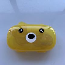 WELLEVER Pacifiers for babies- Designed for Tiny Mouths image 2