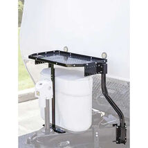 Stromberg Carlson Trailer Tray (CC-255) - $368.40