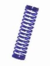 Metering lever spring 98-3228 fits many Walbro carburetor models listed - $7.99