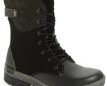 JAMBU &#39;Hemlock&#39; Water Resistant Winter Boots, 8 M Waterproof  - £35.47 GBP