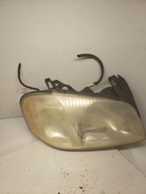 Passenger Right Headlight Fits 01-04 MAZDA TRIBUTE 1117409 - $668.99 MXN