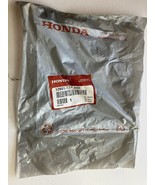 2015 - 2020 ACURA TLX 2.4L CABLE 32601-TZ4-A00 NEW - $39.59
