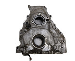 Engine Timing Cover From 2016 Chevrolet Silverado 1500  5.3 12621363 - £39.19 GBP