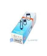 54631 FRK Osram 650W 120V T7 CP89 Halogen Stage Fresnel Lamp - $23.99