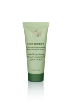Hot Secret (Special Care) - Immediate Muscle Pain Relief for Neck Pain, ... - $19.99