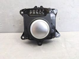 68260343AA OEM 2015-2017 Chrysler 200  Transmission Shifter Shifter Swit... - $49.49