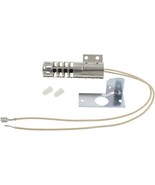 Gas Round Range Oven Igniter GR403 - $54.80 CAD