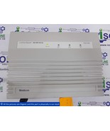 Schneider Modicon 490 NRP 954 00 Fiber Optic Repeater RI/O 490NRP95400 S... - $4,070.97 CAD