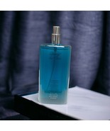 4.2 OZ VINTAGE DAVIDOFF COOL WATER EDT  *FIRST* FORMULA! Rare - $170.10