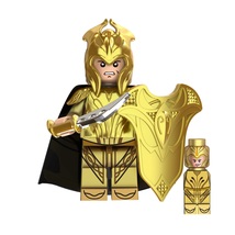 Item image 4