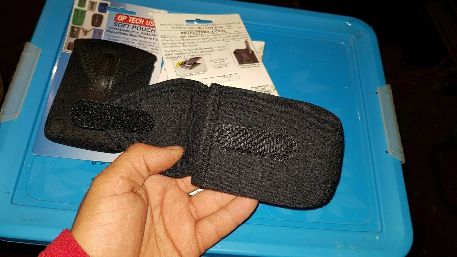 Item image 6