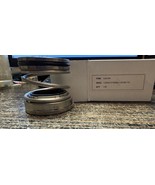 Main engine air cooler chemical clean pump Mechanical seal SJB-544 - $135.83 CAD