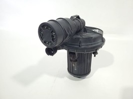 1997 2003 Volkswagen Eurovan OEM Cruise Control Vacuum Pump zsb022131083 - $185.63