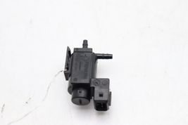 13-15 BMW X1 E84 VACUUM CONTROL VALVE SOLENOID SWITCH E2281 image 11