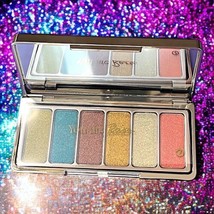 Authentic Rare Beauty Selena Gomez Confident Energy EyeShadow Palette New In Box - £27.68 GBP