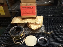 25458-02 ARMSTRONG PUMP SPRING NEW NIB NOS SALE $78 - $77.22