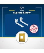 eSpring Elbow 061801 Amway Water Filter System 100% Original 1 Set - $678.22 MXN