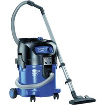 Nilfisk 302004229 ALTO Attix 30 Wet/Dry Vacuum - £599.22 GBP