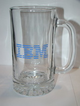 IBM - Beer Mug - £27.52 GBP