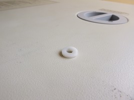 Item image 15
