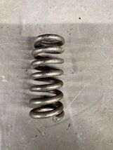 1968-1996 Chevy Corvette Impala Camaro Firebird Door Hinge Spring S10 C1... - $12.86