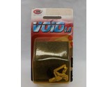 Void 1.1 Commando Chain Gunner Ikore Metal Miniature - $24.05