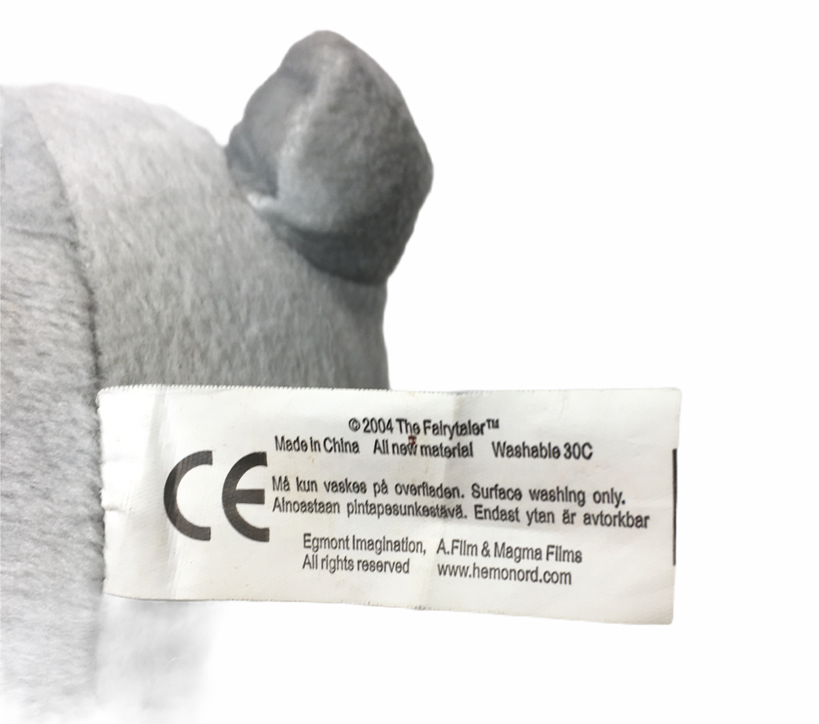 Item image 9