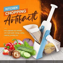 Kitchen Chopping Artifact - £32.04 GBP