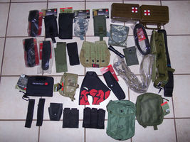 Item image 9