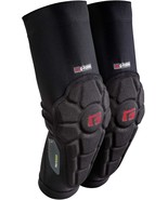 G-Form Pro-Rugged Elbow Pad(1 Pair) - $73.99