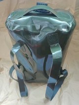 30L Soft Gas Backpack Bag Fuel Oil Bladder Water Tank Fuel Oil Bag Water... - £136.22 GBP