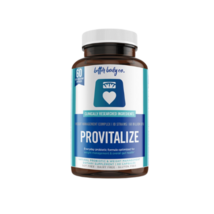Ww provitalize 1 thumb200