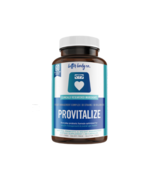 Provitalize | Digestive Health | Free Shipping | Brand New - $15.99