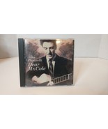 John Pizzarelli CD, Dear Mr. Cole, 1995 BMG - $4.55