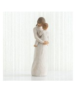 Willow Tree Tenderness Mother and Child Figure #26073 New In Box - £33.13 GBP