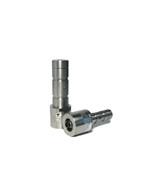 CLP-18K Clevis Load Pin - Compression Load Cell Sensor - Transducer Tech... - $938.59 CAD