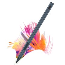 Stylus Pen For Surface, Digital Pen Compatible With Microsoft Surface Pro X/9/8/ - £39.10 GBP