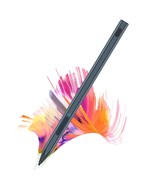Stylus Pen For Surface, Digital Pen Compatible With Microsoft Surface Pr... - £39.46 GBP