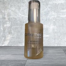 Skinn Collagenesis Lipid Infusion 1oz New Sealed - $10.44