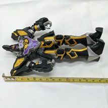 Item image 8