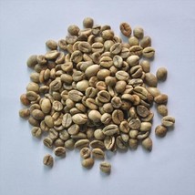 Vietnam Robusta Green Coffee Bean (Wet polished S16/S18) - Commercial gr... - $37.27