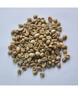 Vietnam Robusta Green Coffee Bean (Wet polished S16/S18) - Commercial gr... - £29.79 GBP