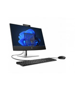 HP A94CMUT#ABA SMART BUY PROONE 440 G9 AIO I5-14500 512GB 16GB W11 PRO64 - $2,713.70 CAD