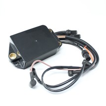 For Johnson Evinrude 85 90 100 110 115HP Power Pack 583773 584028 CDI 113-4028 - £77.00 GBP