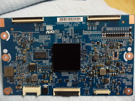 Samsung 5550T26C01/T500HVN09.1/50T26.C03 For UN50H6400/6350AF - $51.68 CAD