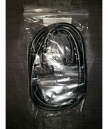 CABLE CORD PART NUMBER: 1100211-10 E164535 AWM 20276 - $280.82 MXN