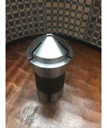 Southwick &amp; Meister Extended Nose Smooth  Round Collet NN30TCEN .120 S&amp;M... - $60.39