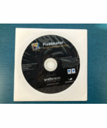 PIXELMATOR IMAGE EDITING CD-ROM (FOR MAC COMPUTERS) - $42.00