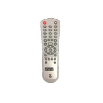 Replacement Tv Wireless Remote Control - For Pyle Ptc19Lc, Ptc15Lc, Ptc22Ld, And - £20.49 GBP