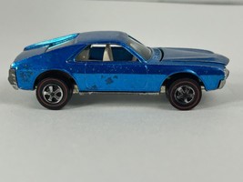 Item image 14